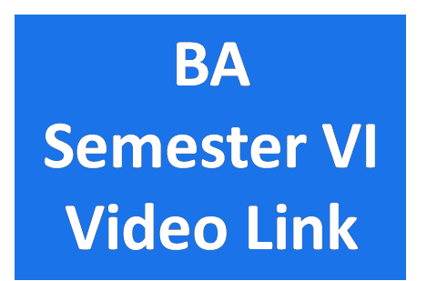 http://study.aisectonline.com/images/BA Sixth Sem Video Link.png